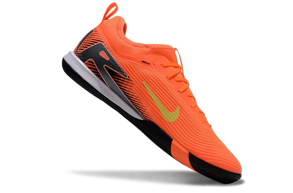Nike Air Zoom Mercurial Vapor XV Pro IC
