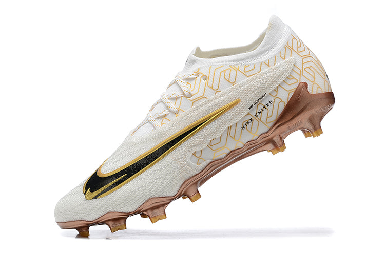 Nike Phantom GX Elite