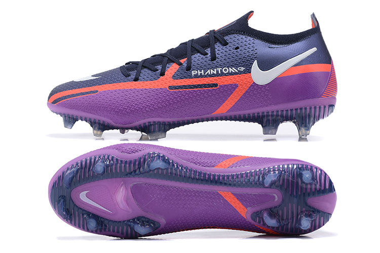 Nike Phantom GT2 Elite