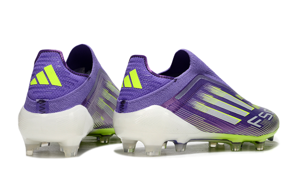 F50