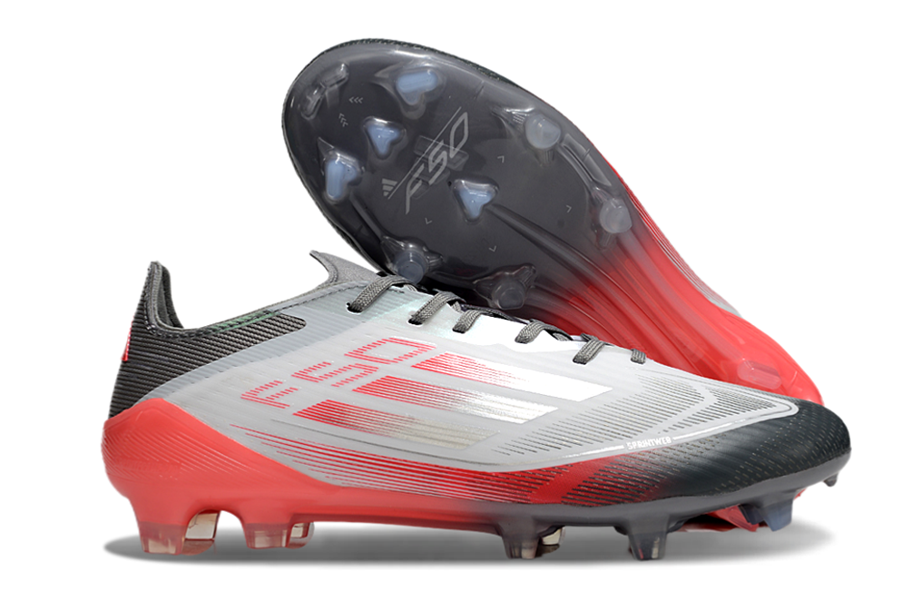 Adidas F50 ELITE