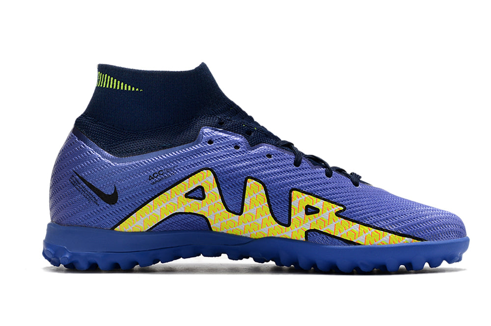 Nike Air Zoom Mercurial Vapor XV Elite TF