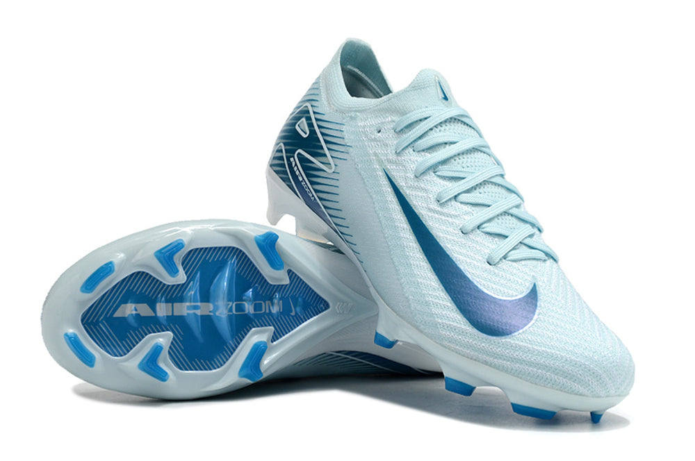 Nike Air Zoom Mercurial Superfly IIX Elite FG