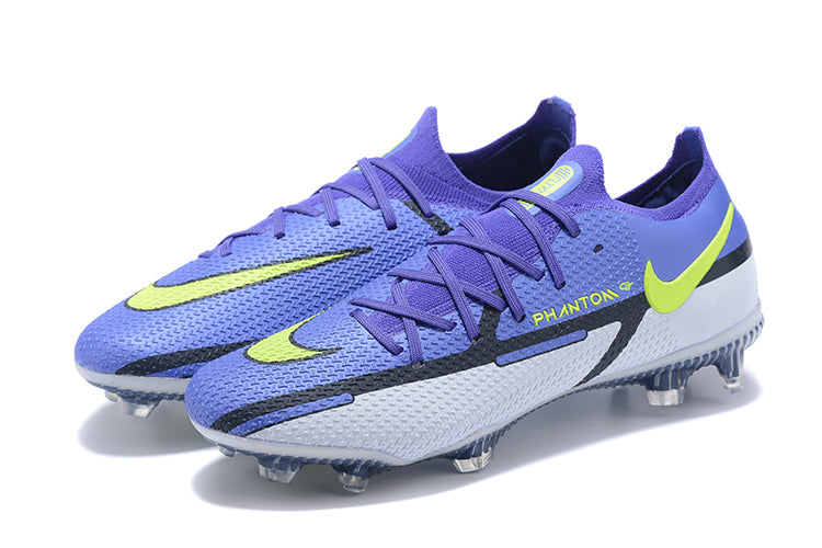 Nike Phantom GT2 Elite