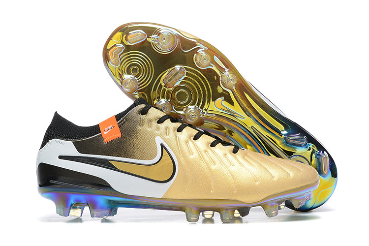 Nike Tiempo Legend
