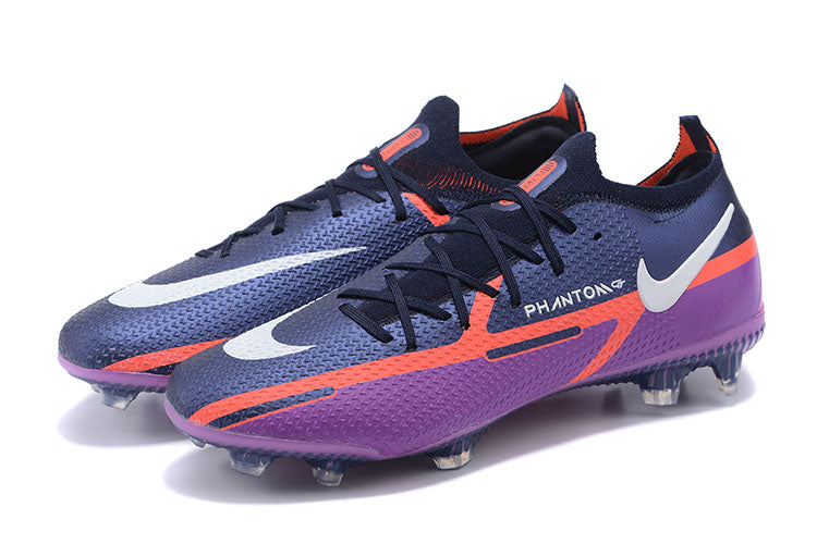 Nike Phantom GT2 Elite