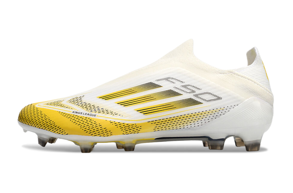 Adidas F50 ELITE
