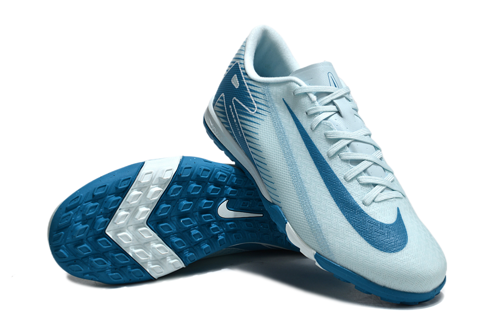 Nike Mercurial Vapor 16 Academy TF