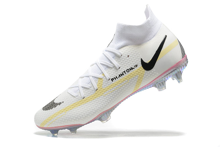 Nike Phantom GT2 Elite