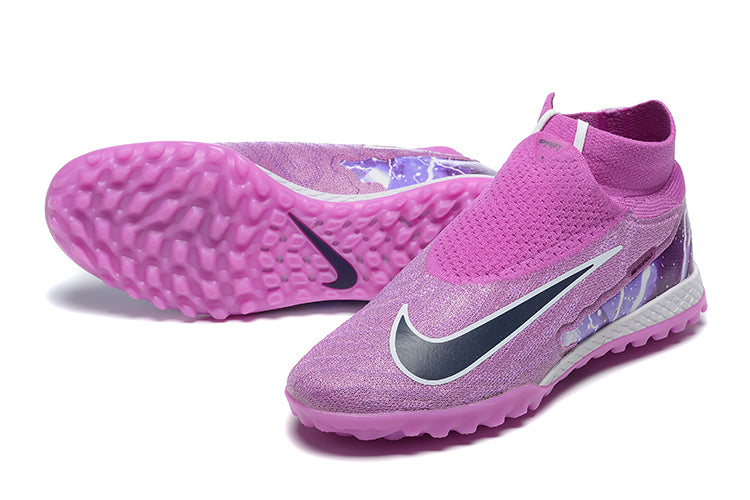 Nike Phantom GX Elite