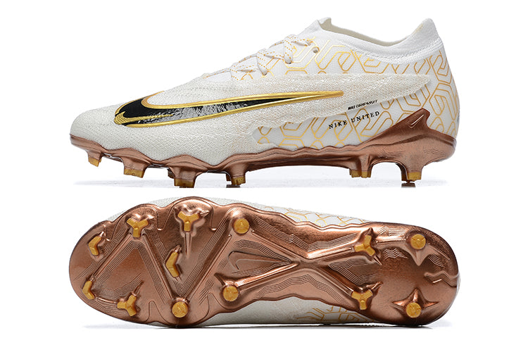 Nike Phantom GX Elite