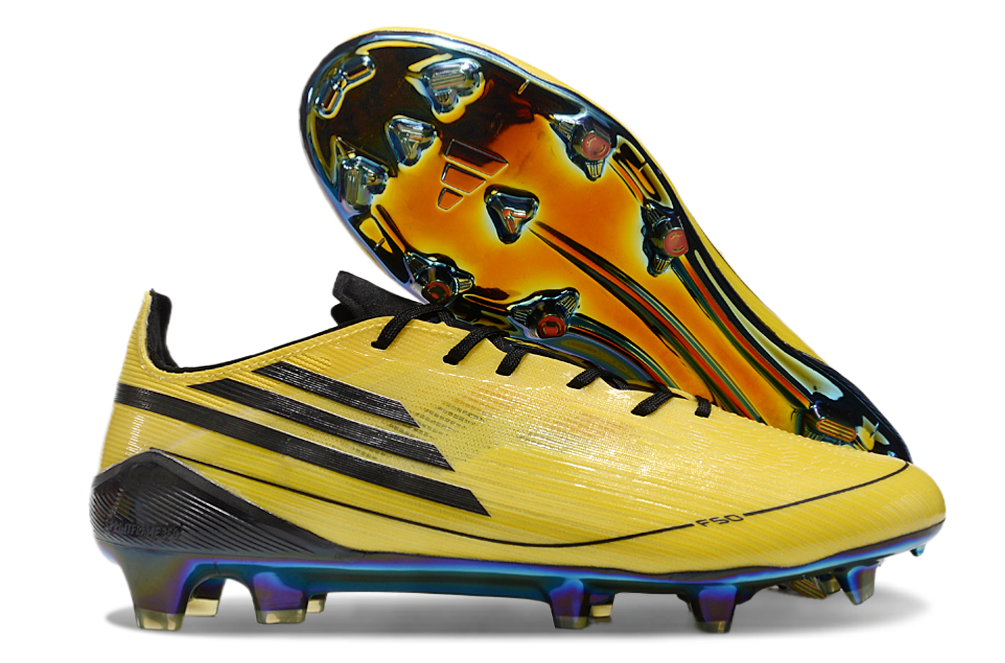 Adidas F50 ELITE