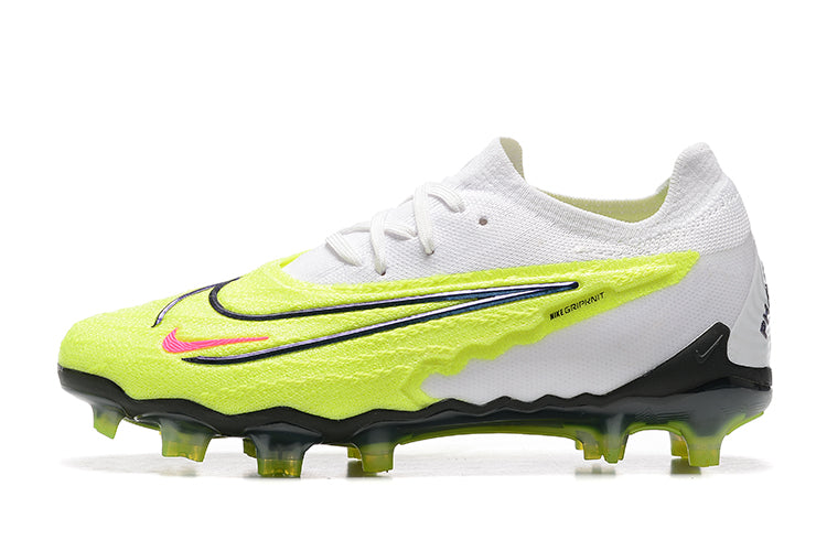 Nike Phantom GX Elite