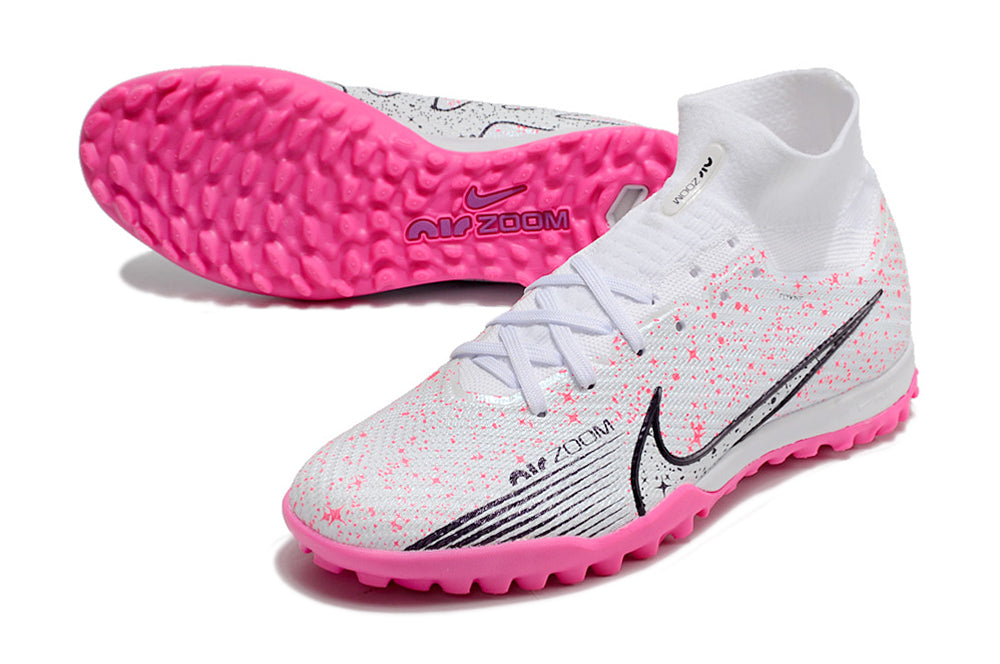 Nike Air Zoom Mercurial Vapor XV Elite TF