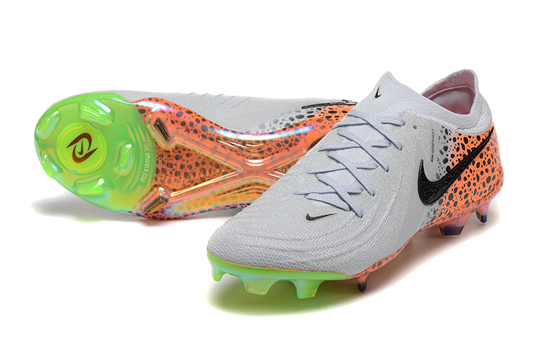 Nike Phantom Luna GX Elite