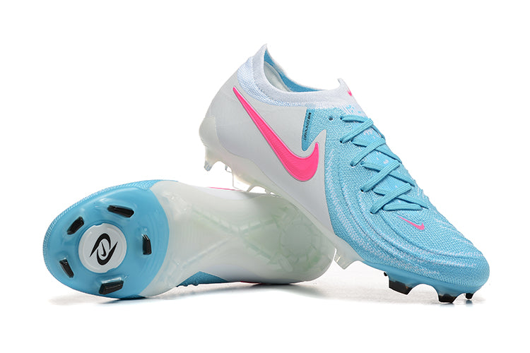 Nike Phantom Luna GX Elite