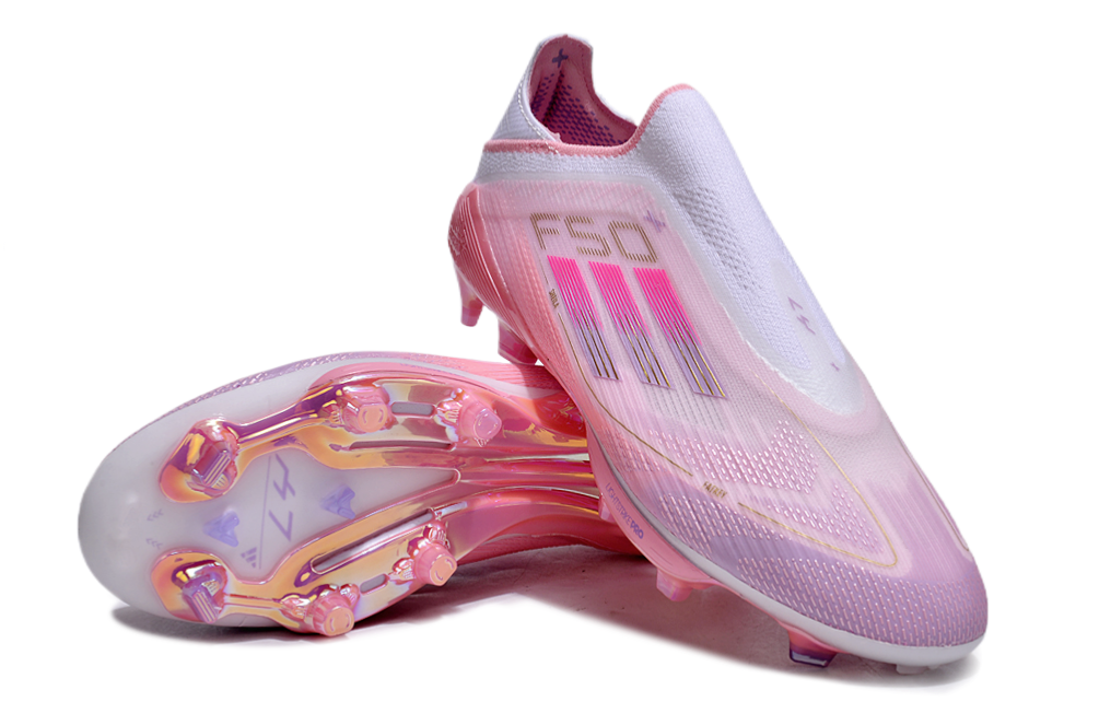 Adidas F50 Elite FG