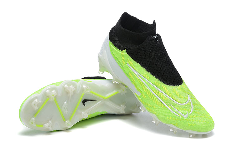 Nike Phantom GX Elite