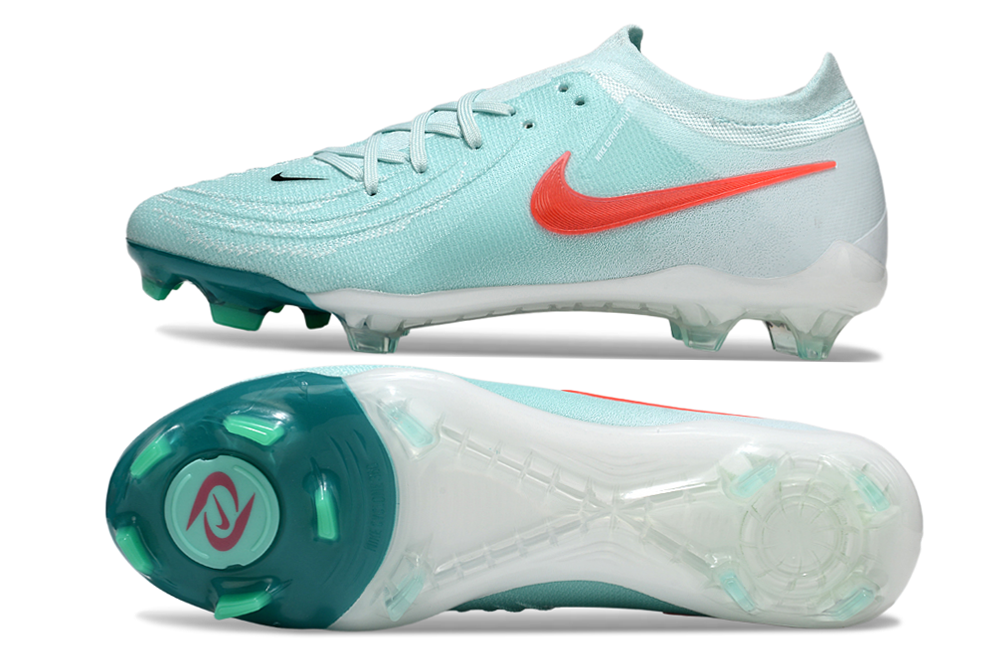NIKE PHANTOM LUNA ELITE FG