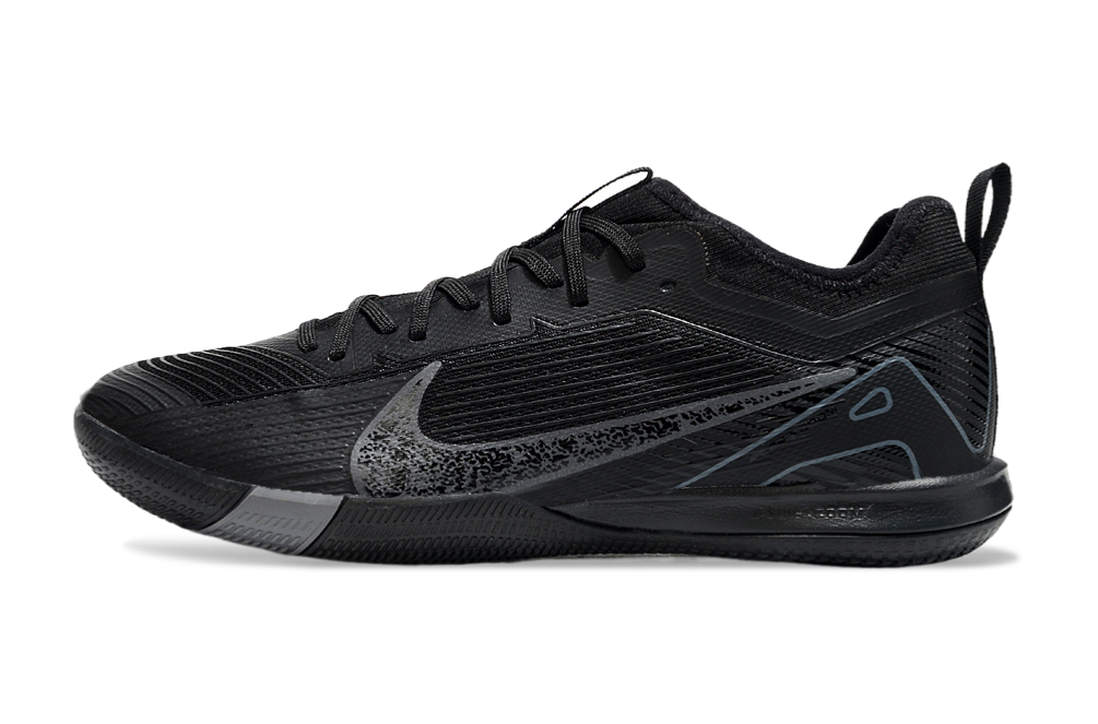 Nike Air Zoom Mercurial Vapor XV Pro IC