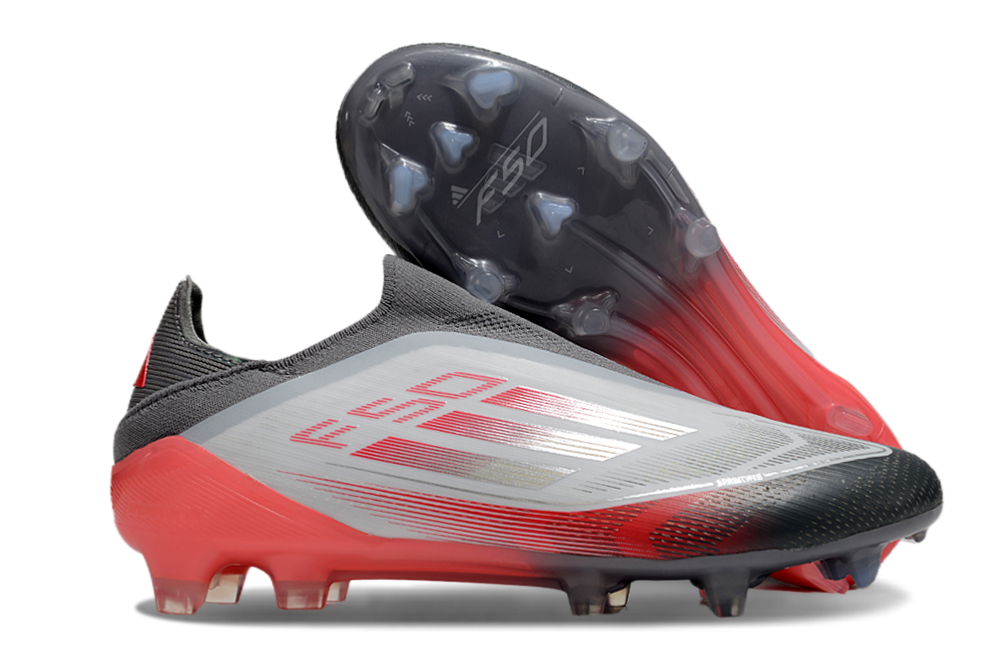 Adidas F50 ELITE