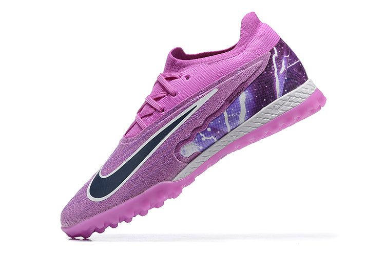 Nike Phantom GX Elite