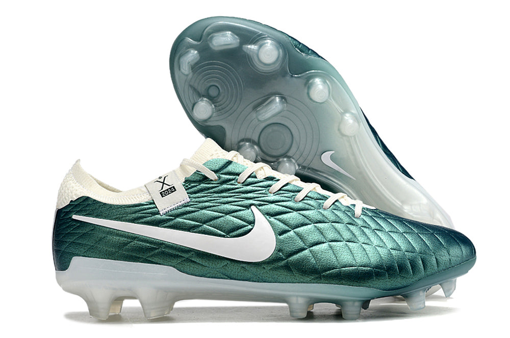 NikeTiempo Legend 10 Elite