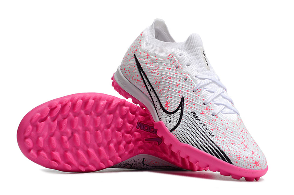 Nike Air Zoom Mercurial Vapor XV Elite TF