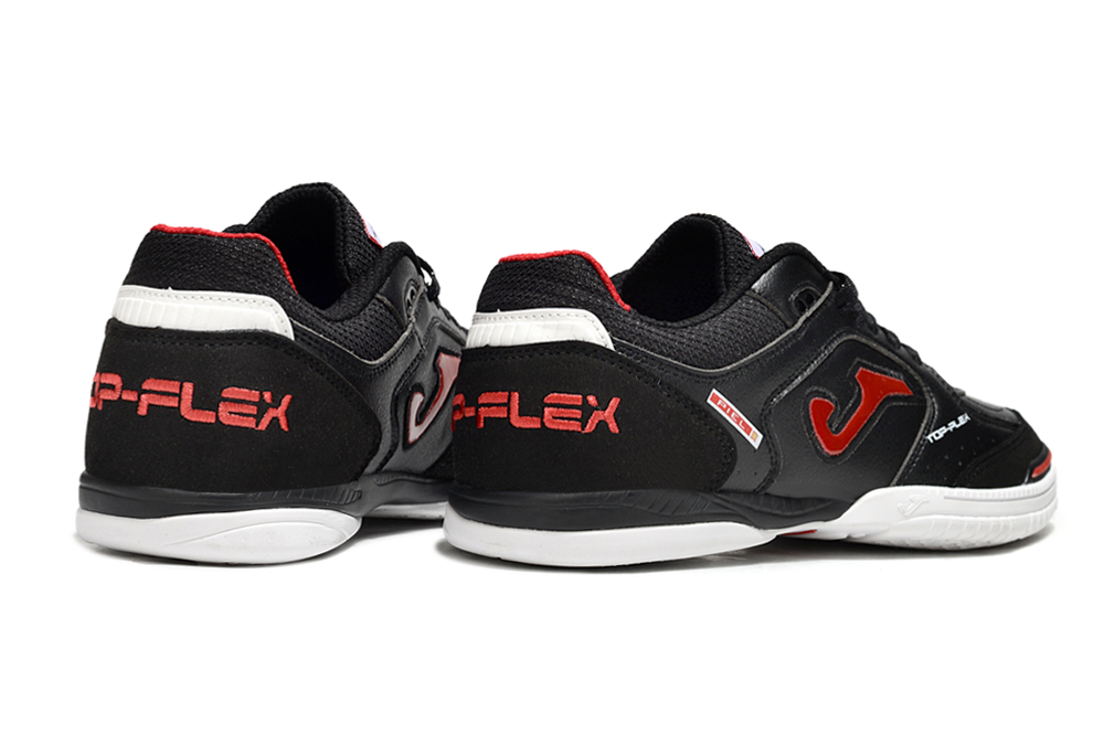حذاء جومي Joma Top Flex Indoor