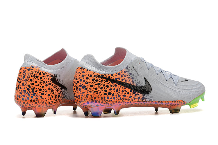 Nike Phantom Luna GX Elite
