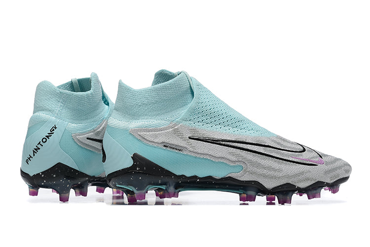 Nike Phantom GX Elite