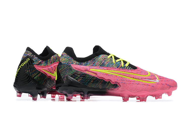 Nike Phantom GX Elite