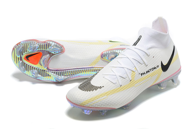 Nike Phantom GT2 Elite