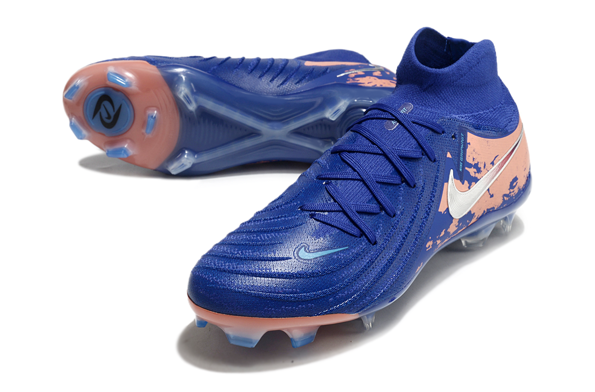 Nike Phantom Luna GX Elite