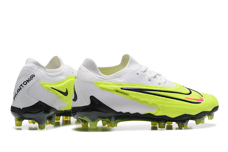 Nike Phantom GX Elite