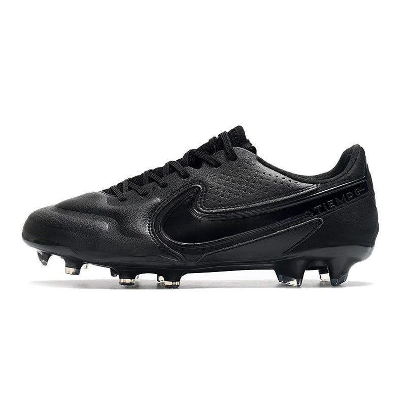 Nike Tiempo Legend 9 Elite FG