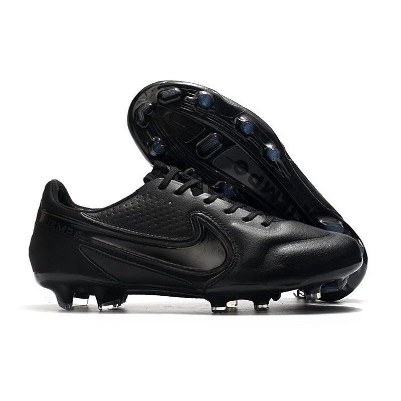 Nike Tiempo Legend 9 Elite FG
