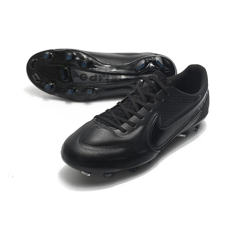 Nike Tiempo Legend 9 Elite FG