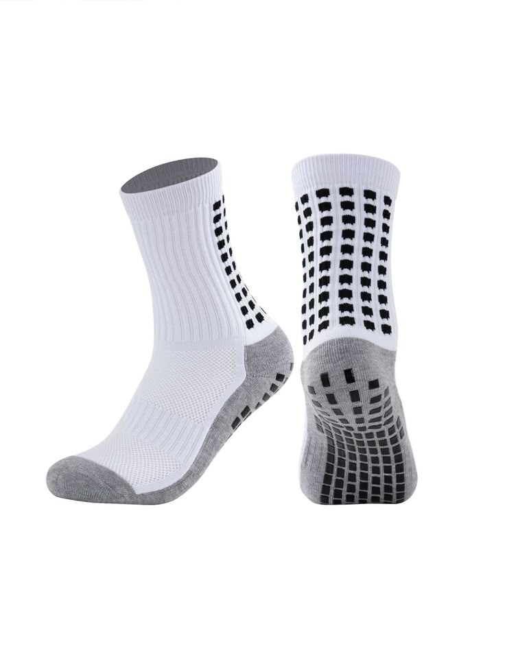 Silicon Socks جوارب سيلكون