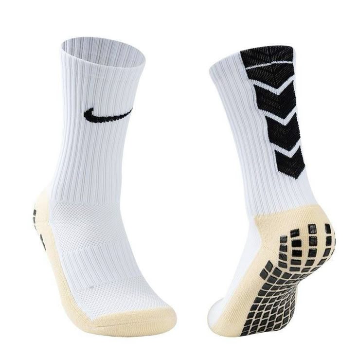 Silicon Socks جوارب سيلكون
