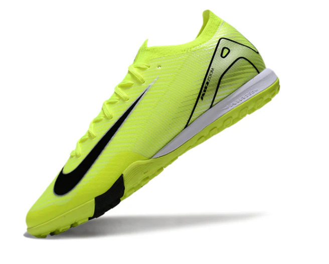 Nike Air Zoom Mercurial TF