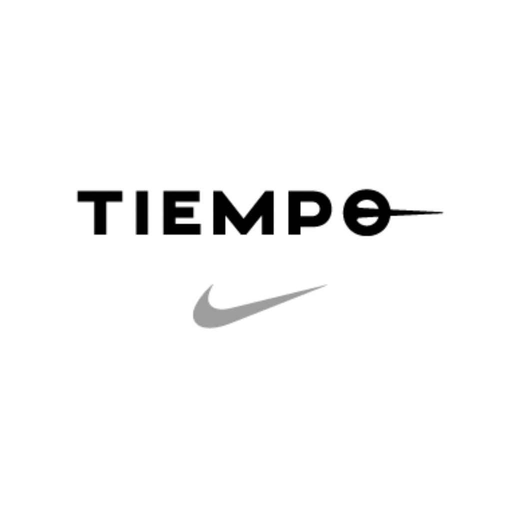 Nike Tiempo Legend