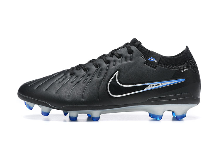 Nike Tiempo Legend