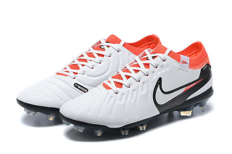 Nike Tiempo Legend