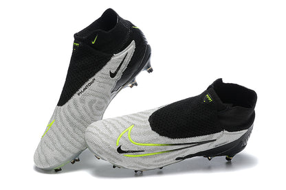 Nike Phantom GX Elite