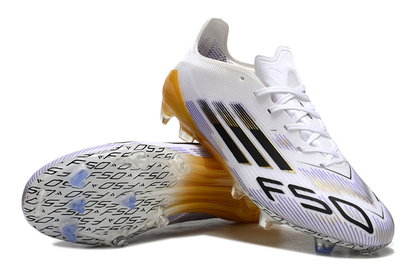 F50