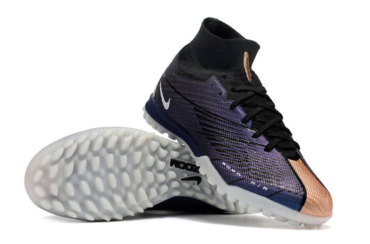 Nike Air Zoom Mercurial Vapor XV Elite TF