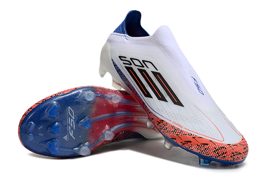 Adidas F50 ELITE