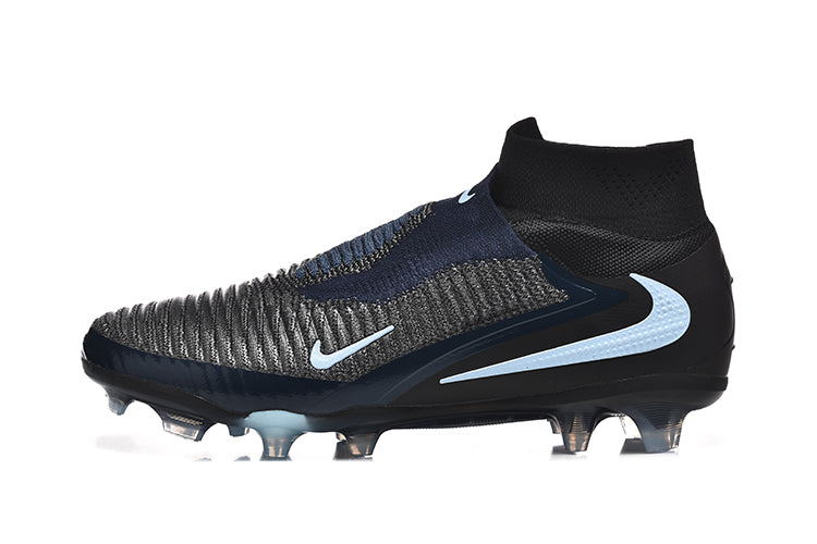 Nike Phantom GX Elite