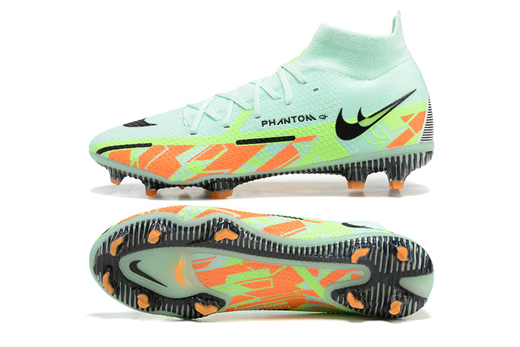 Nike Phantom GT2 Elite